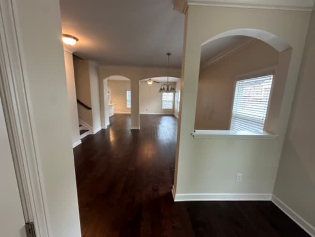 Photo - 131 Spadeleaf Blvd