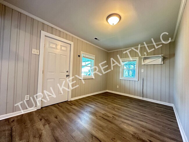 Photo - Home for rent in Bessemer **ACCEPTS SECTION 8**