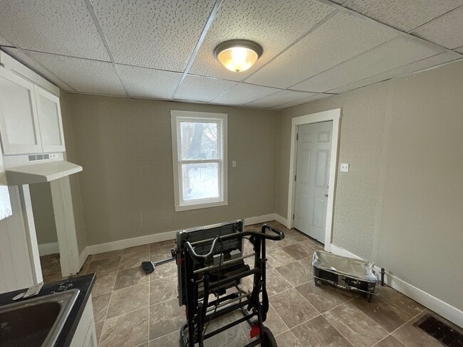 Photo - Renovated 3-Bedroom 1-Bathroom Home