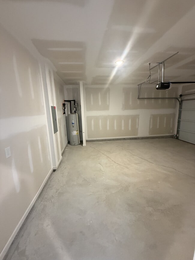 Photo - 1019 Homestead Dr