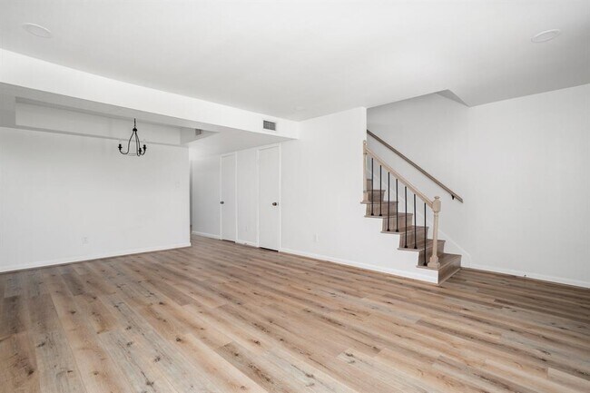 Photo - 10331 Longmont Dr Unidad 35/2