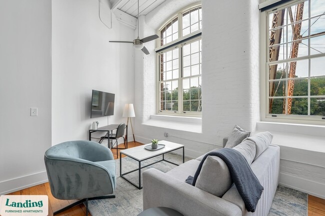 Photo - 31 Victor St Apartment Unit 113.1406436