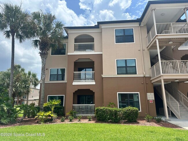 Photo - 6431 Borasco Dr Unit 1301