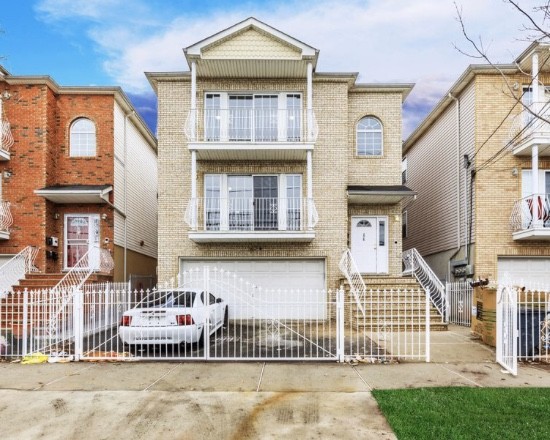 Photo - 276 Oraton St Unit 3