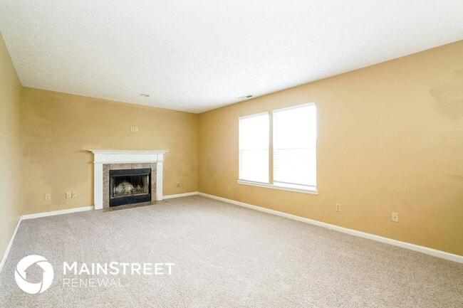 Photo - 2146 Rosswood Blvd