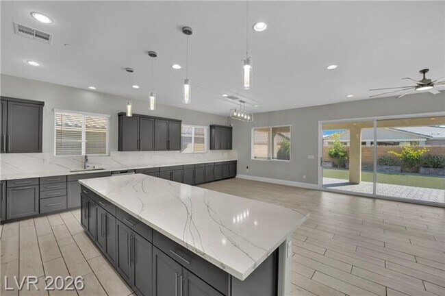 Photo - Gorgeous 4 bedroom in Sky Hills Providence Community!!!