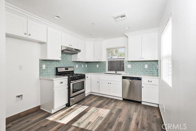 Photo - 547 N Olive St