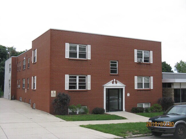 2814 State St Apartments For Rent In Erie PA ForRent