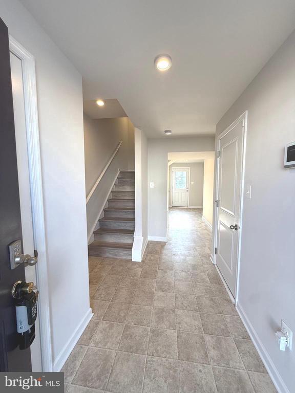 Photo - 63 Ogunquit Dr