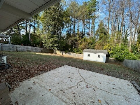 Photo - 1435 Marlborough Rd