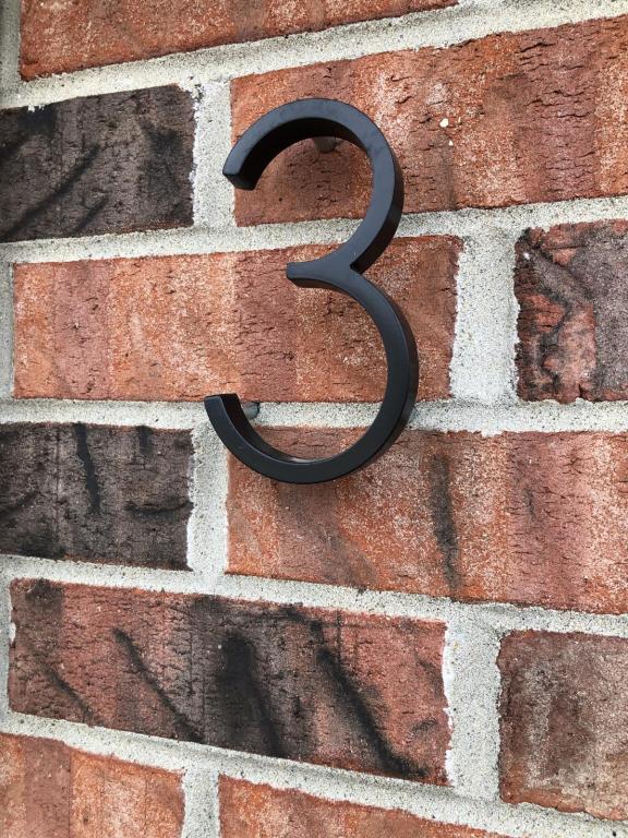 Photo - 125 Bon Aire Ave