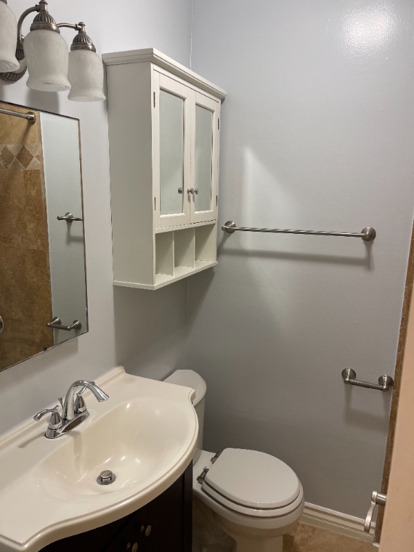 Photo - 4321 Inglewood Blvd Unidad 5