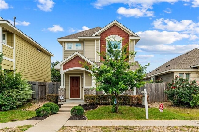 Photo - 163 Wainscot Oak Wy
