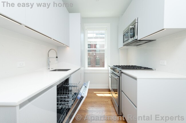 Photo - 19 Forest St Unit #34