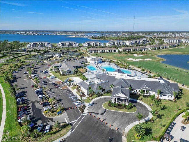 Photo - 43010 Greenway Blvd Condo Unit 244