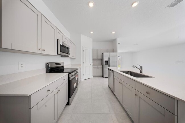 501 Sea Turtle Ln