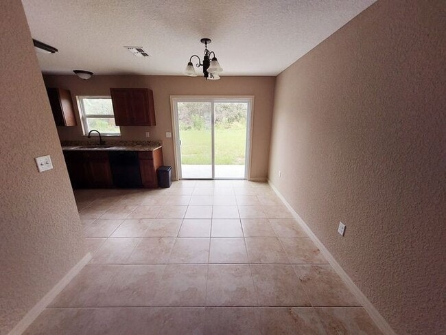 Photo - 2970 SW 162 ST RD