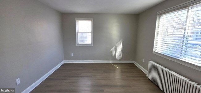 Photo - 3207 11th Pl SE Unit 2