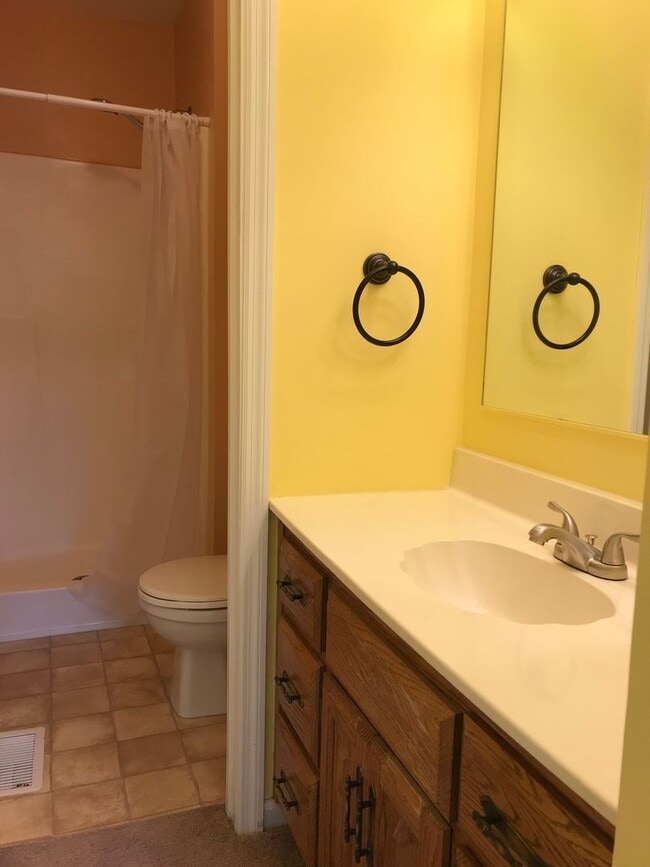 Photo - Charming 3-Bedroom Townhome in VB "ASK ABO...