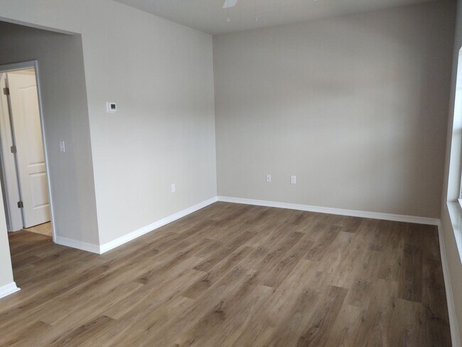 Photo - FIRST MONTHS RENT FREE WITH A ONE YEAR LEASE,2 BEDROOM 1 BATHROOM  INSIDE LAUNDRY AND PET FRIENDLY..
