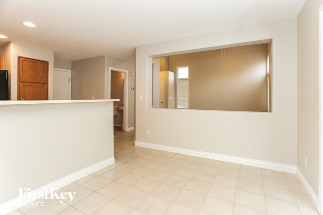 5001 Prairie Springs Ct