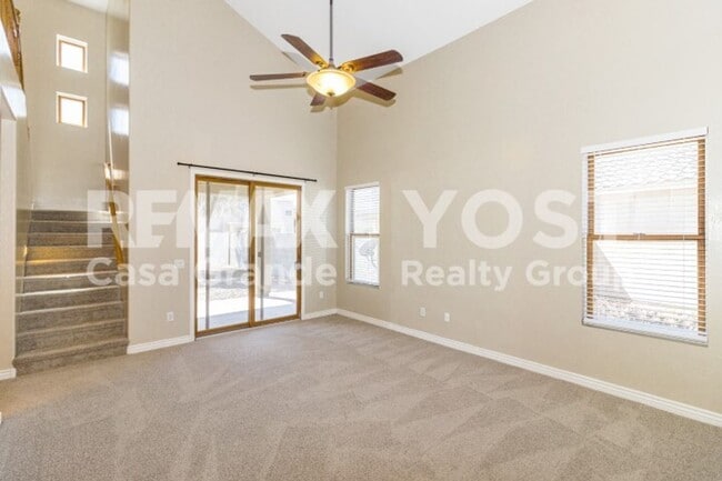 Photo - 1225 Prickly Pear St