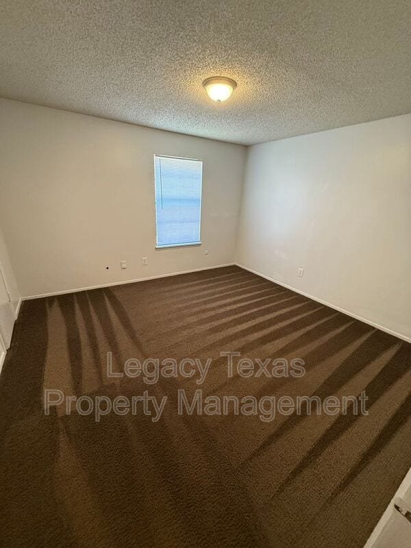 Photo - 1708 Short St Unit B