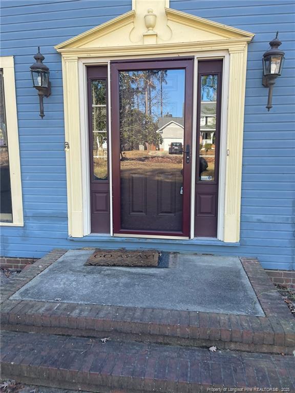 Photo - 609 Georgetown Cir