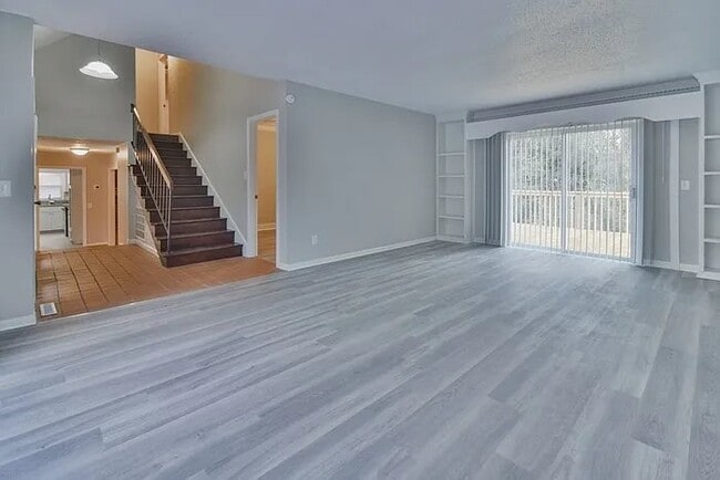 Photo - 1501 Blackbird Dr