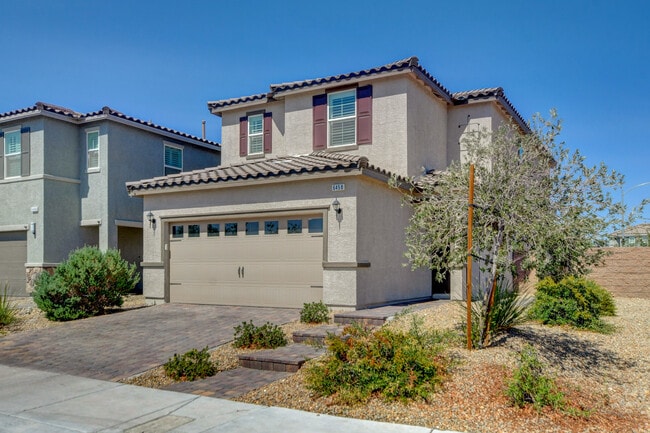 Photo - 6458 Blue Ember Ave