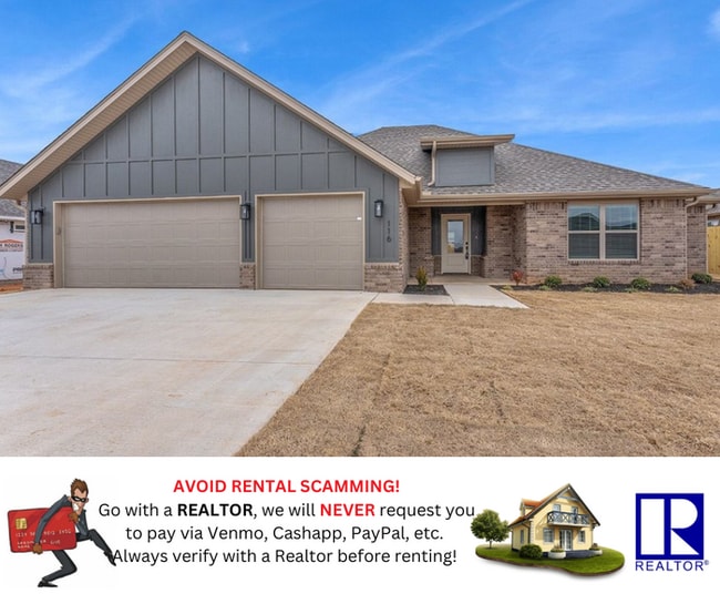 Building Photo - "Charming 3-Bedroom Retreat with Granite Finishes & Cozy Fireplace in Farmington!"