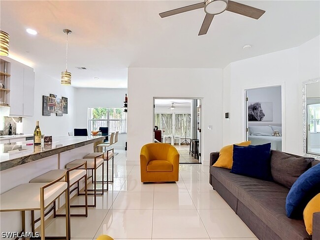 Photo - 10735 San Tropez Cir