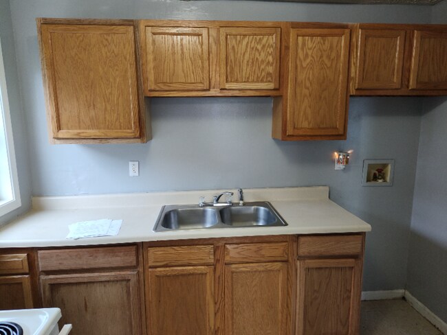 Photo - 14 N Ritchie Ave Apartamento Unidad 8C