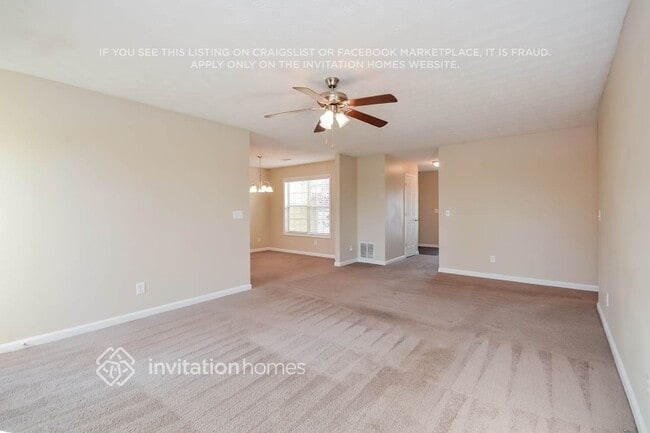 1220 Cabot's Ln