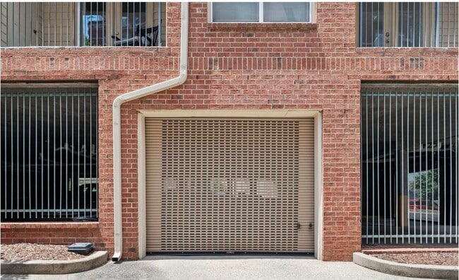 Photo - 116 31st Ave N Unit #206