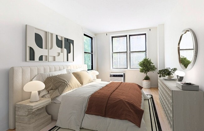 Photo - East 26th Street Unidad 5RN