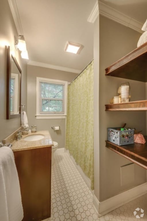 Building Photo - 3530 Dell Trail Rental