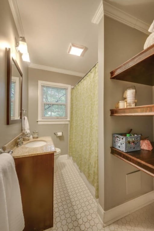 Building Photo - 3530 Dell Trail Rental