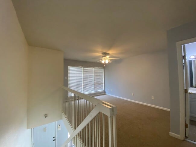 Photo - Cozy University View Condo Just Minutes from LSU