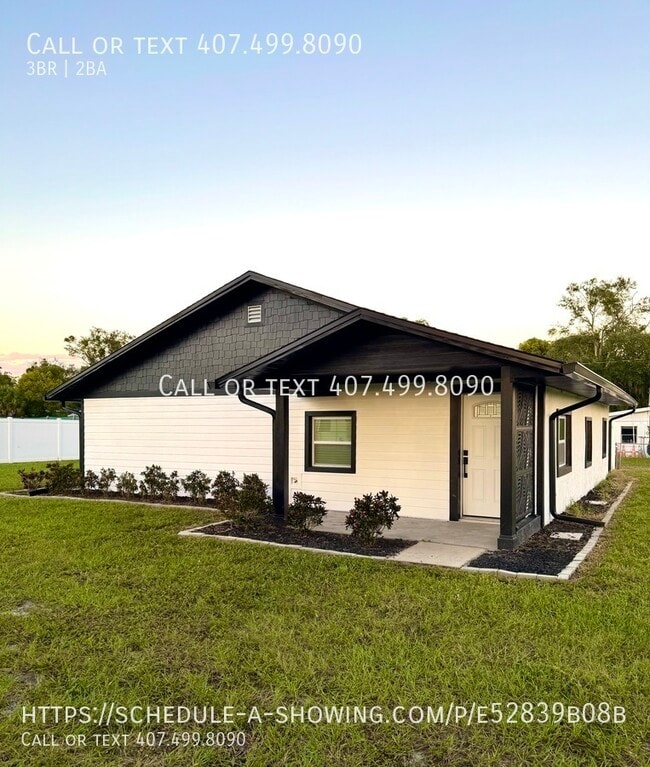 Photo - 1193 Bunnell Rd