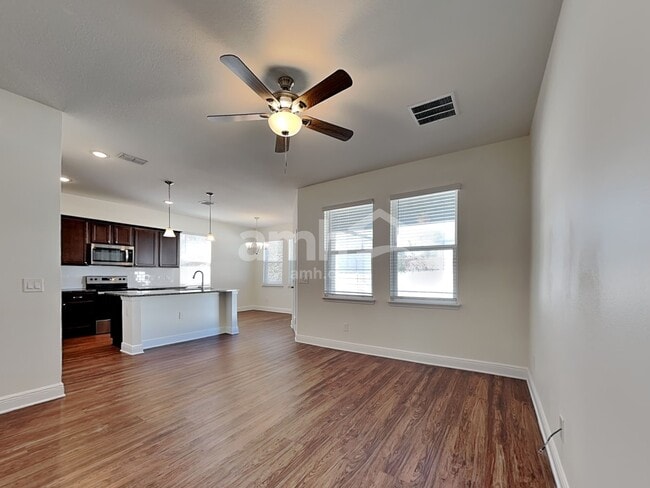 Photo - 1312 Celery Ave