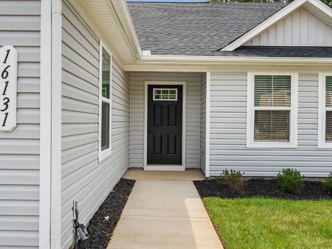 Photo - 16131 Wildflower Pl