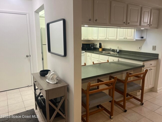 Photo - 180 Flagler Ln Unit 22