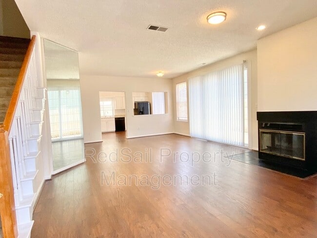 Photo - 129 Watson Dr
