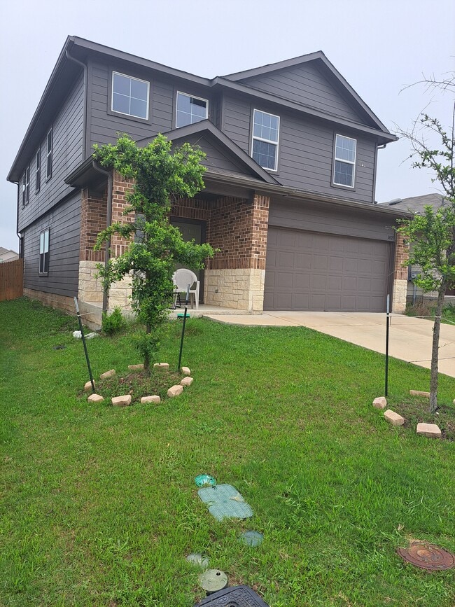 Photo - 14927 Talus Rd