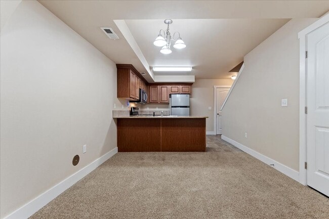 Photo - 9825 W Rosecroft Ct Unit 101