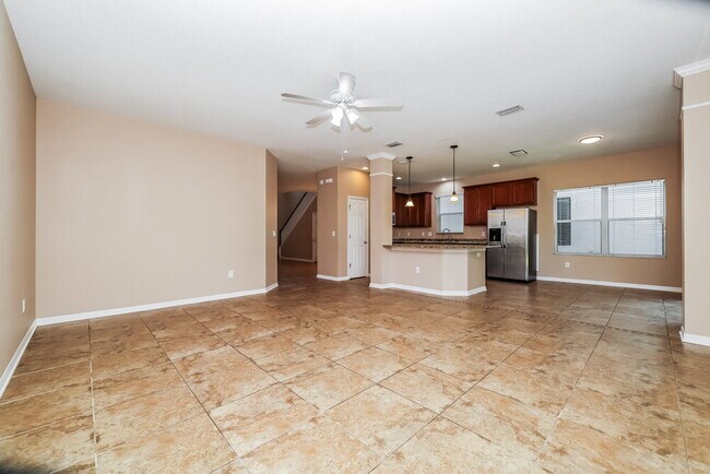 16409 Egret Crossing Ln