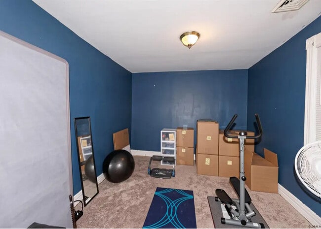 Photo - 838 Lancaster St Unit 2