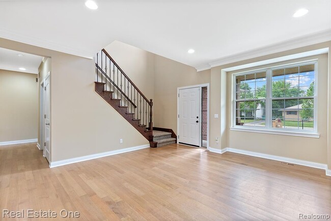 Photo - 68 Biltmore Blvd