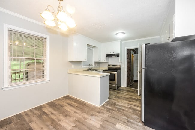 Photo - 7307 Patricia Dr
